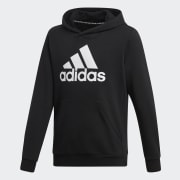 Kolor produktu: Black / White