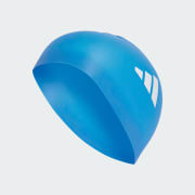 Couleur du produit : Bright Royal / White