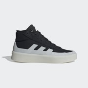 Produktfarve: Core Black / Cloud White / Cloud White