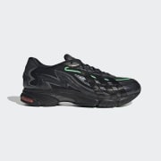 Cor do artigo: Core Black / Supplier Colour / Carbon