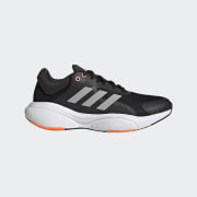 Farbe: Core Black / Grey Two / Screaming Orange