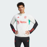 Kód barvy: Core White