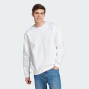 Product colour: White