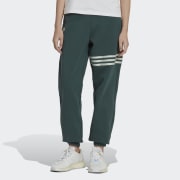 Product color: Mineral Green