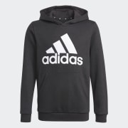Sudadera 2024 adidas essentials