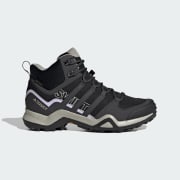 Produktfarge: Core Black / Dgh Solid Grey / Purple Tint