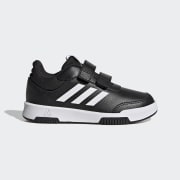 Kód farby: Core Black / Cloud White / Core Black