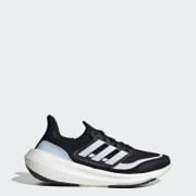 Couleur du produit : Core Black / Cloud White / Core Black
