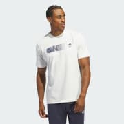 Adidas m25 t hot sale shirt