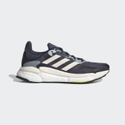 Color del artículo: Shadow Navy / Ecru Tint / Almost Blue