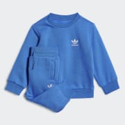 Couleur du produit : Blue