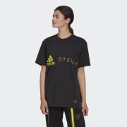 Product color: Black / Shock Yellow