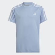 Product colour: Blue Dawn / White