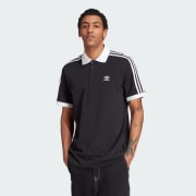 Kolor produktu: Black
