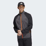 Farbe: Black