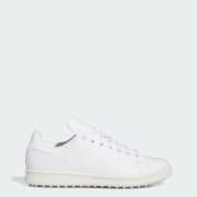 アディダス スタンスミスゴルフ / Stan Smith Golf - ホワイト | アディダス ジャパン