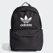 adidas Adicolor adidas Thailand