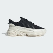 Ozweego tr noir deals