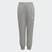 Produktfärg: Medium Grey Heather / White