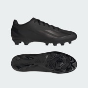 Color del artículo: Core Black / Core Black / Core Black