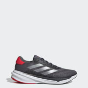 MALLAS CORTAS RUNNING ADIDAS SUPERNOVA HOMBRE AA0621