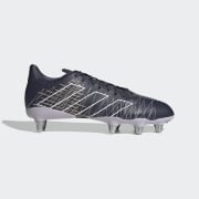 Farbe: Shadow Navy / Shadow Navy / Cloud White