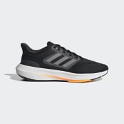 Kód barvy: Core Black / Cloud White / Carbon