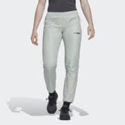 Artikelkleur: Linen Green