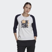 Produktfarge: White / Legend Ink