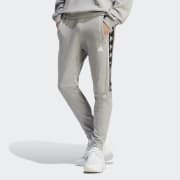 Color del artículo: Medium Grey Heather
