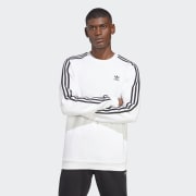 Kód barvy: White