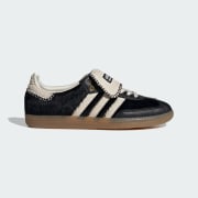 Cor do artigo: Core Black / Cream White / Cream White