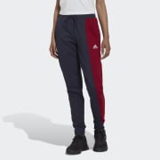 Χρώμα προϊόντος: Legend Ink / Collegiate Burgundy / White