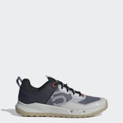 Adidas trailcross outlet