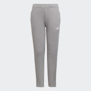Product colour: Grey Three