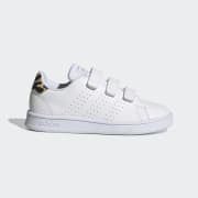 Product colour: Cloud White / Cloud White / Hazy Beige