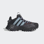 Farbe: Core Black / Utility Grey / Hi-Res Blue