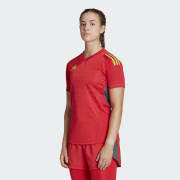 Color del artículo: Team Collegiate Red / Team Semi Sol Green2