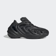 Farbe: Core Black / Carbon / Grey Six