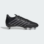 Produktfärg: Core Black / Cloud White / Carbon