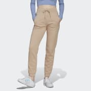Cor do artigo: Magic Beige
