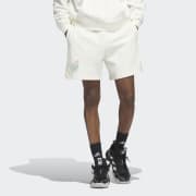Color: Off White