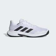 Farbe: Cloud White / Core Black / Cloud White
