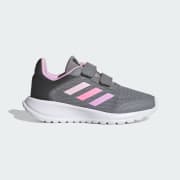 Colore prodotto: Grey Three / Bliss Lilac / Bliss Pink