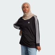 Artikelkleur: Black
