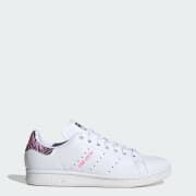 adidas Tenis Stan Smith Blanco adidas Colombia