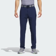 Pantaloni da golf Ultimate365 Tapered Nero adidas adidas Italia