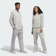 Product colour: Sesame