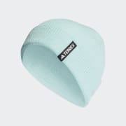 Farbe: Semi Flash Aqua / Black / White