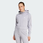 Adidas originals grey jacket deals